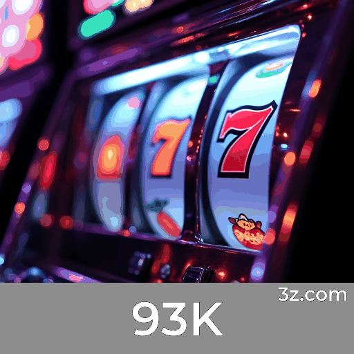 Plushie Frenzy - Slot premium da PG Soft com RTP de 96.75% disponível na 93K