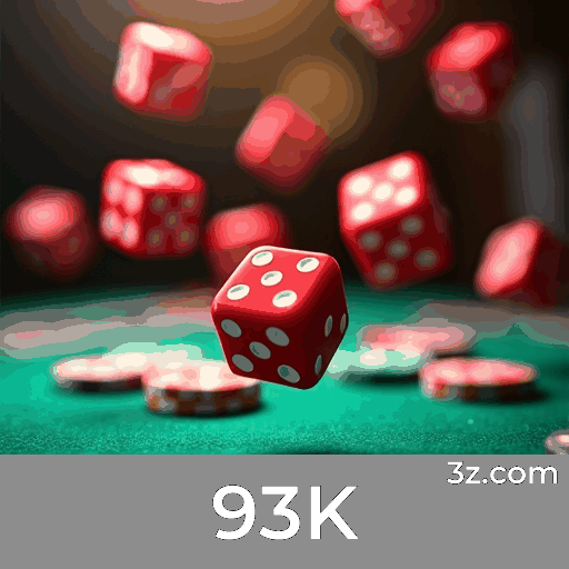 Symbols of Egypt - Slot PG Soft com temática egípcia, RTP 96.71% e símbolos expanding wild disponível na 93K