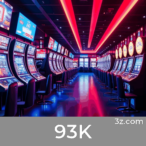 Prosperity Fortune Tree - Slot PG Soft com 4 jackpots progressivos e RTP 96.89% disponível na 93K